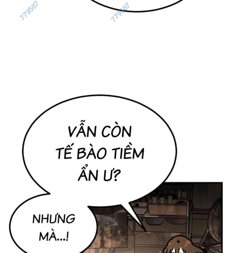 Chương 138 - Trang 20