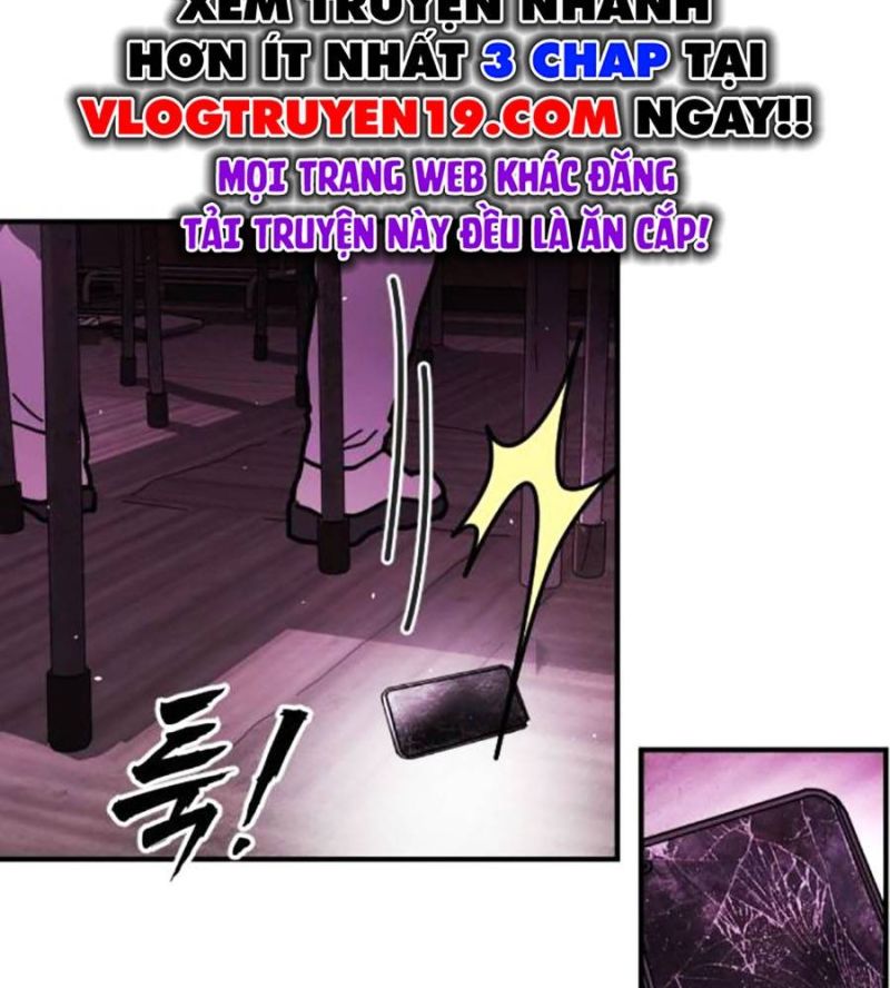 Chương 138 - Trang 191