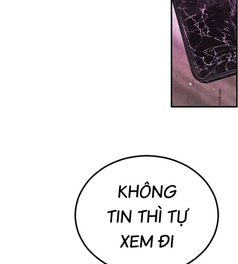 Chương 138 - Trang 192