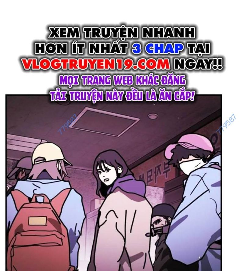 Chương 138 - Trang 200