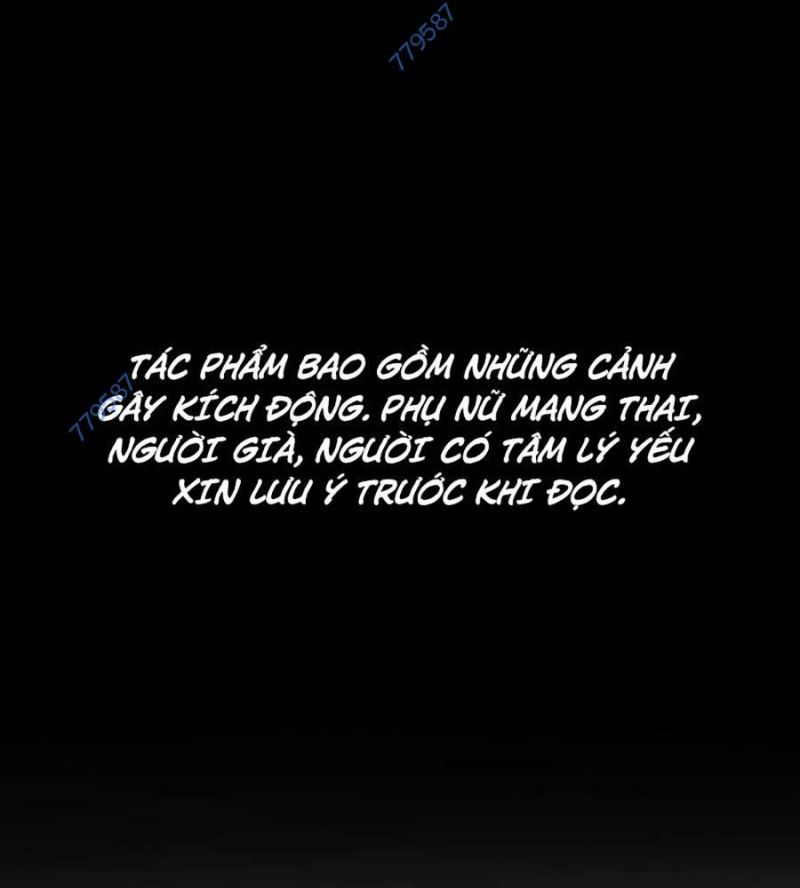 Chương 138 - Trang 3