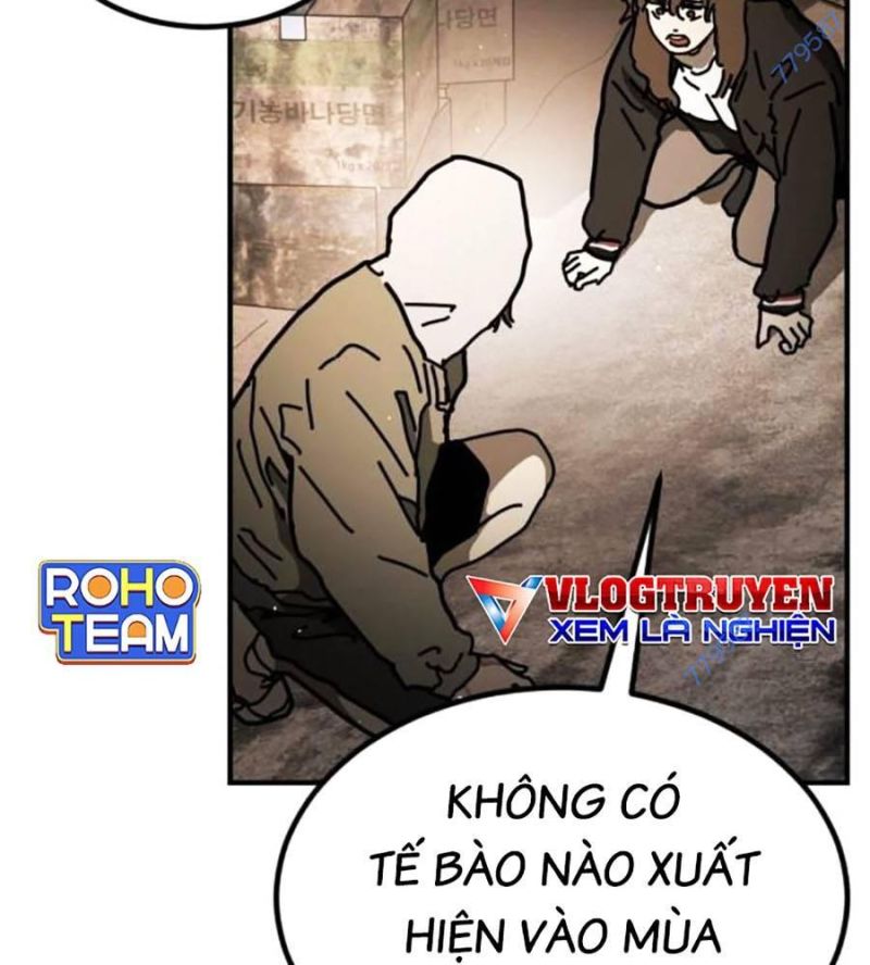 Chương 138 - Trang 21