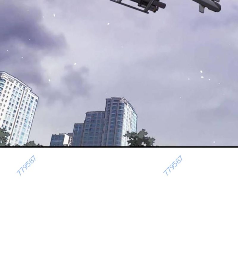 Chương 138 - Trang 203