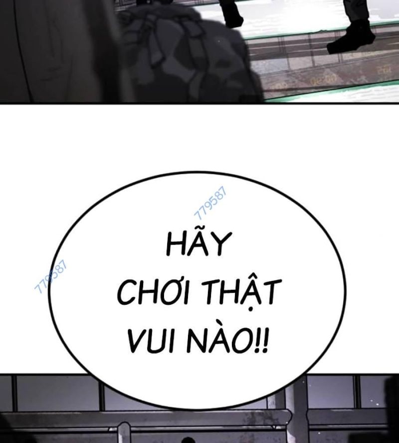Chương 138 - Trang 210