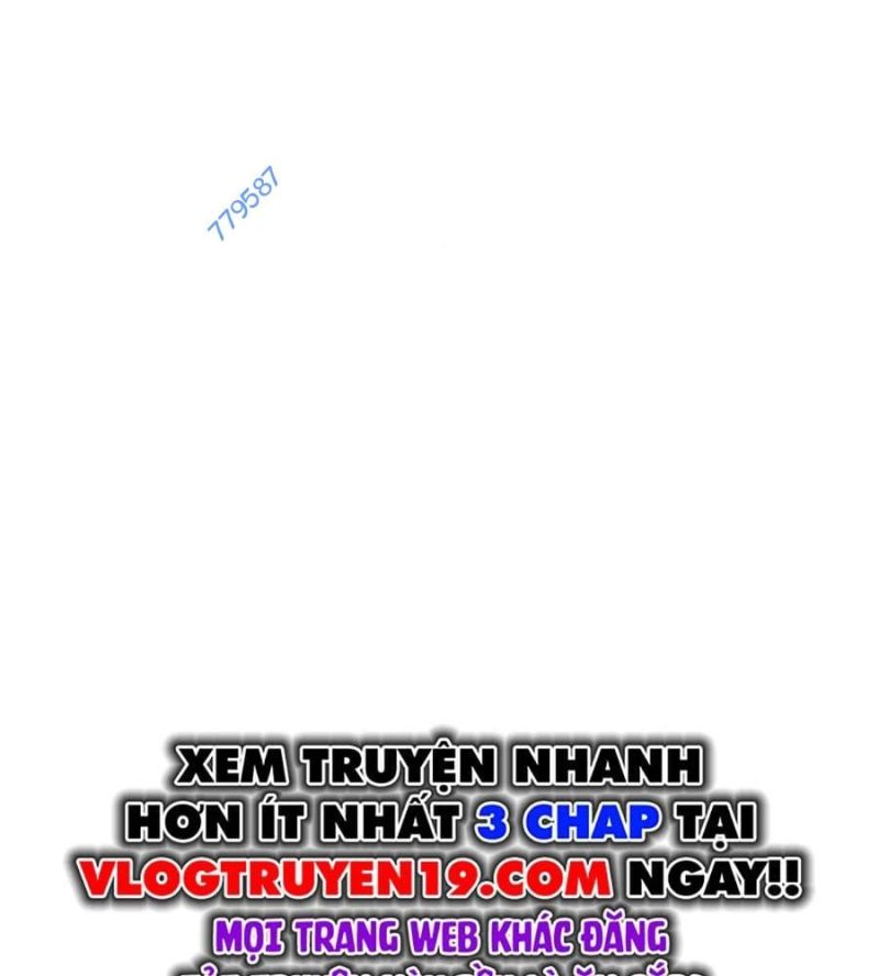 Chương 138 - Trang 212