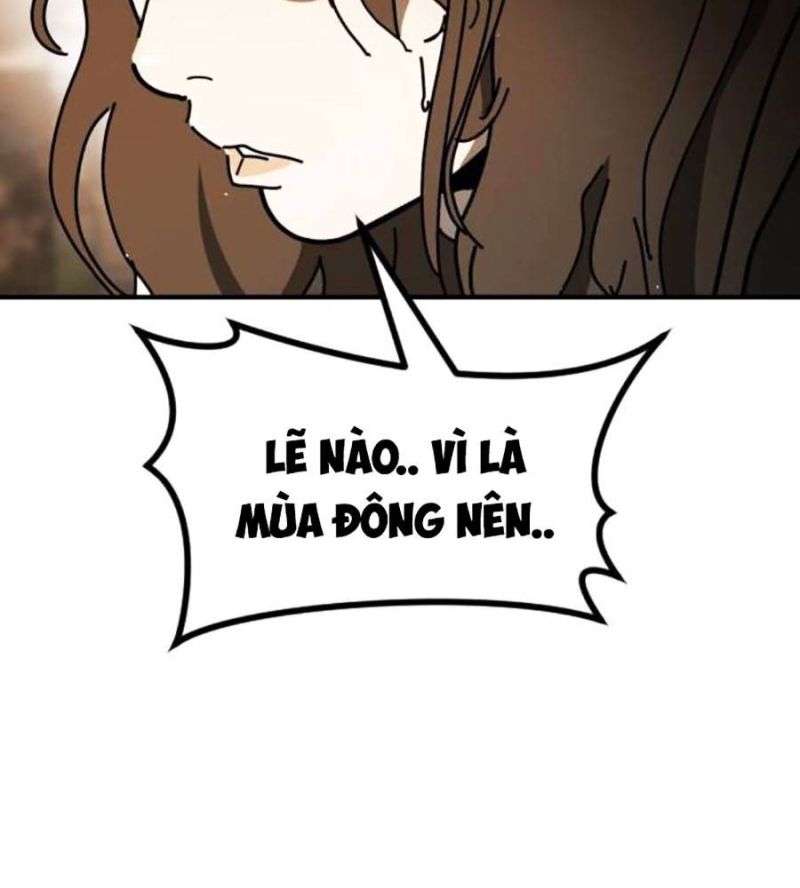 Chương 138 - Trang 23