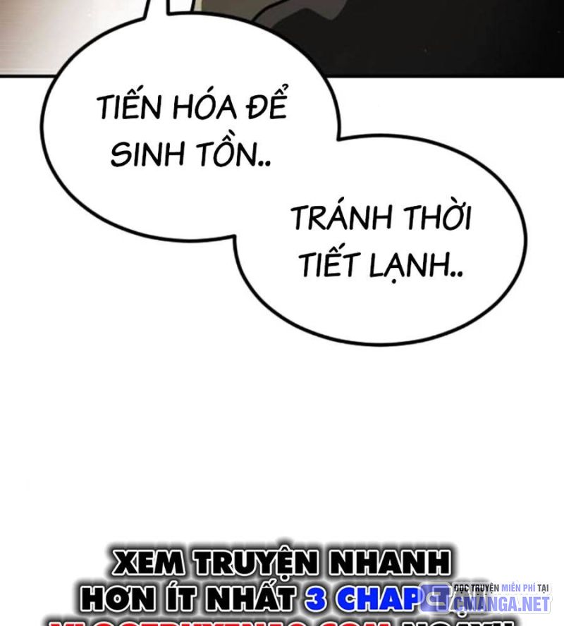 Chương 138 - Trang 25