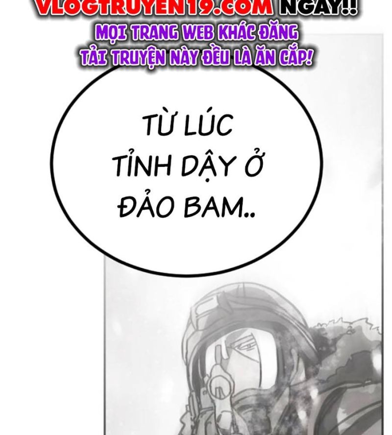 Chương 138 - Trang 26