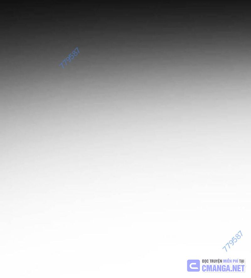 Chương 138 - Trang 4