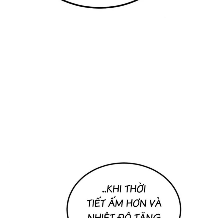 Chương 138 - Trang 33