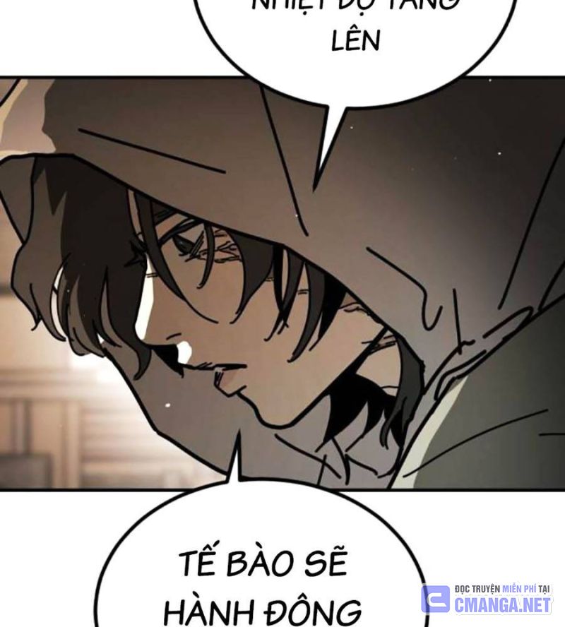 Chương 138 - Trang 34
