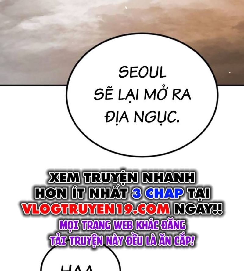 Chương 138 - Trang 36
