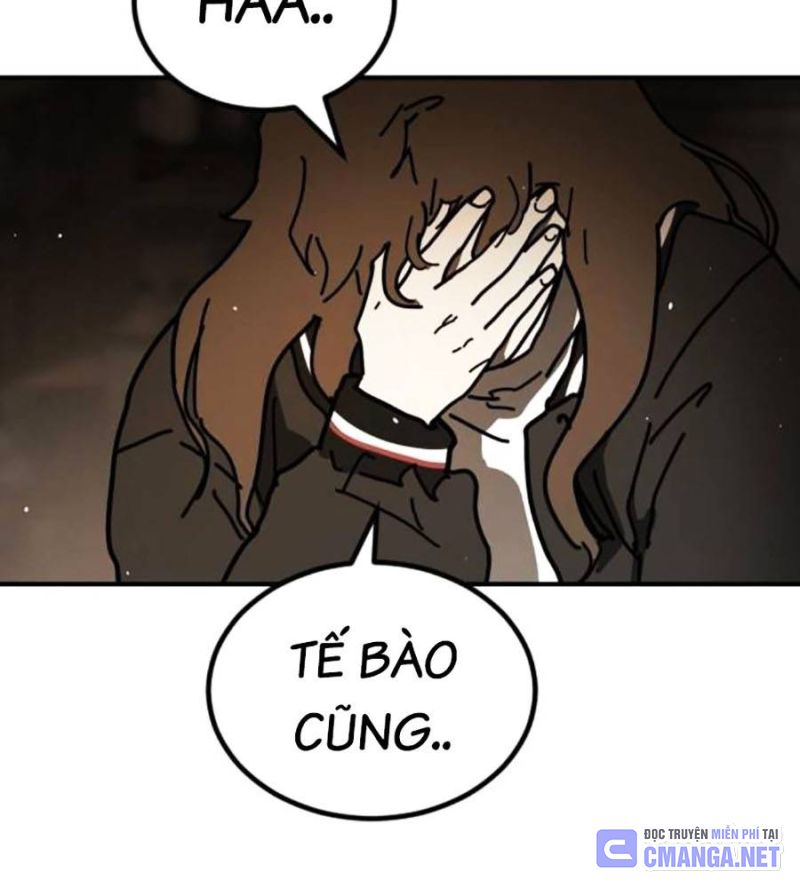 Chương 138 - Trang 37