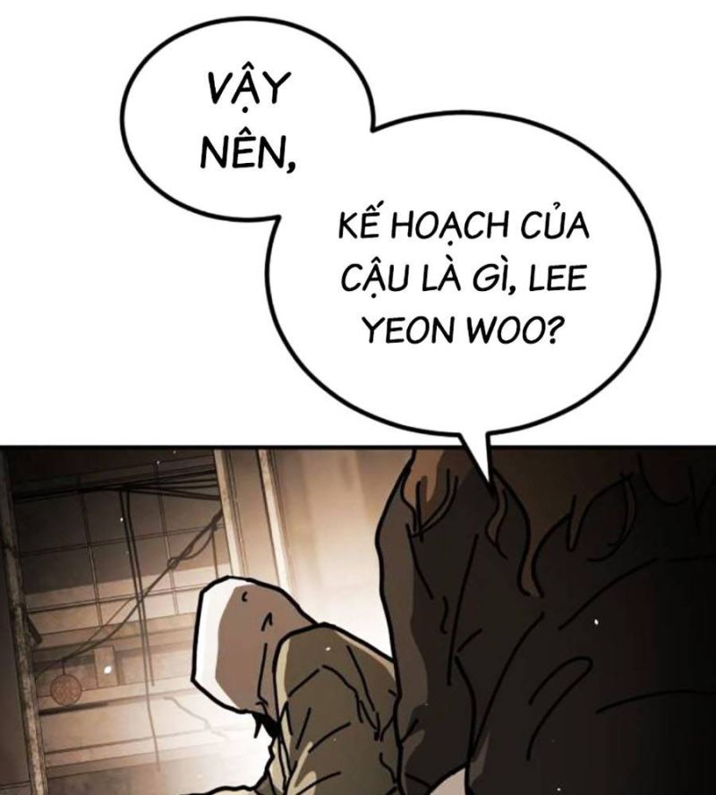 Chương 138 - Trang 39