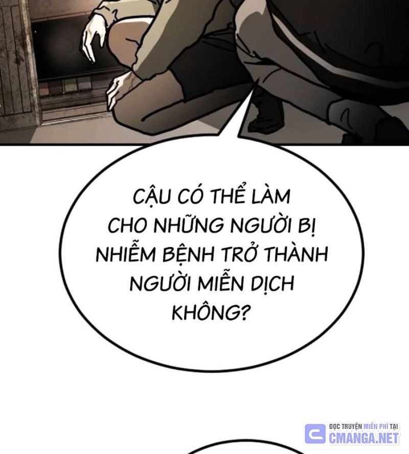 Chương 138 - Trang 40
