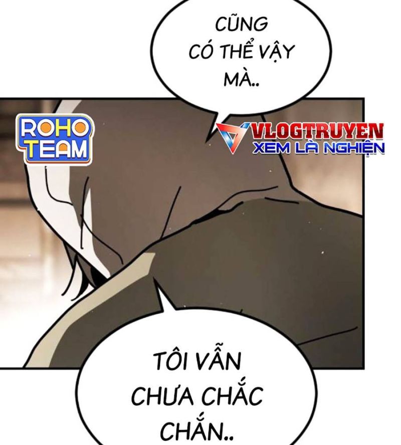Chương 138 - Trang 41
