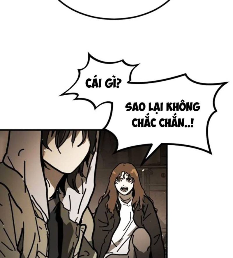 Chương 138 - Trang 42