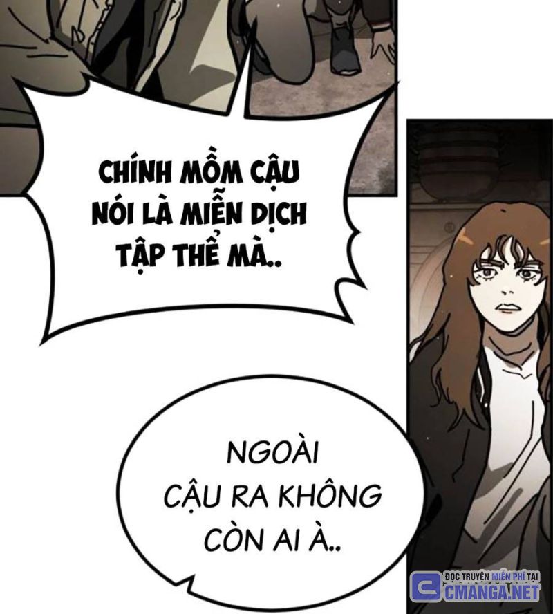Chương 138 - Trang 43