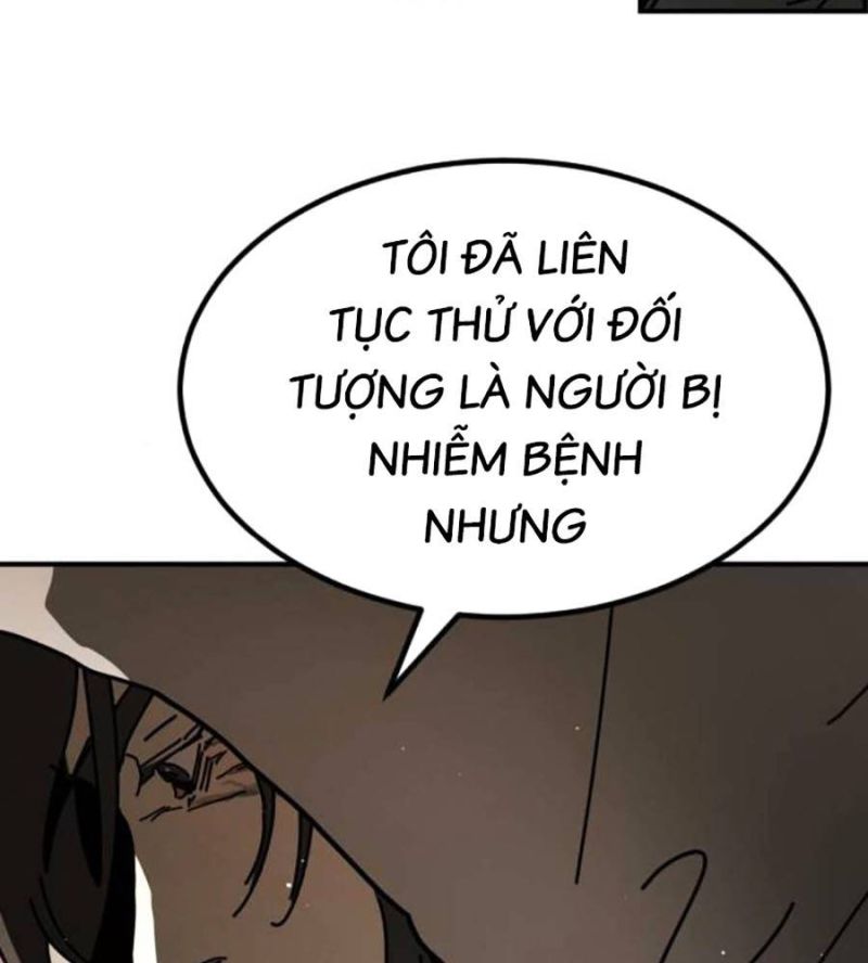 Chương 138 - Trang 44