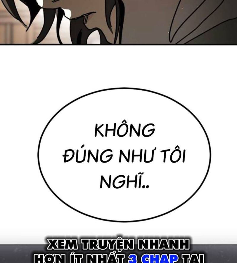 Chương 138 - Trang 45