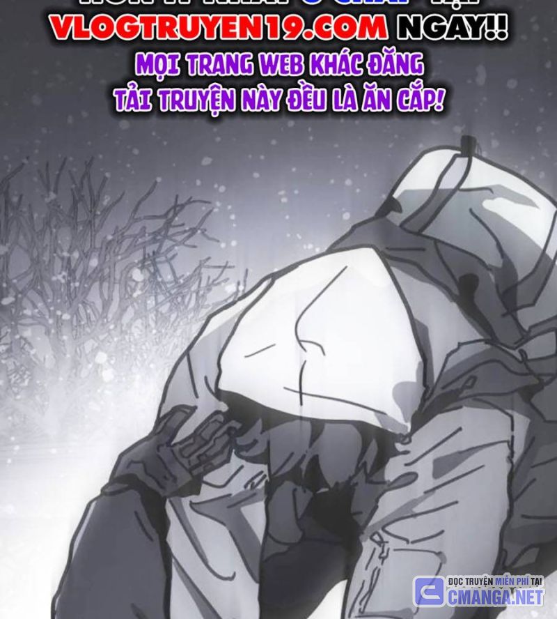Chương 138 - Trang 46