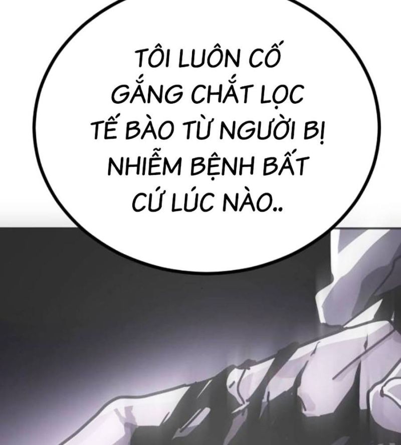 Chương 138 - Trang 48
