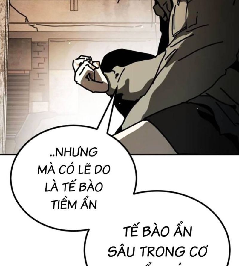 Chương 138 - Trang 53