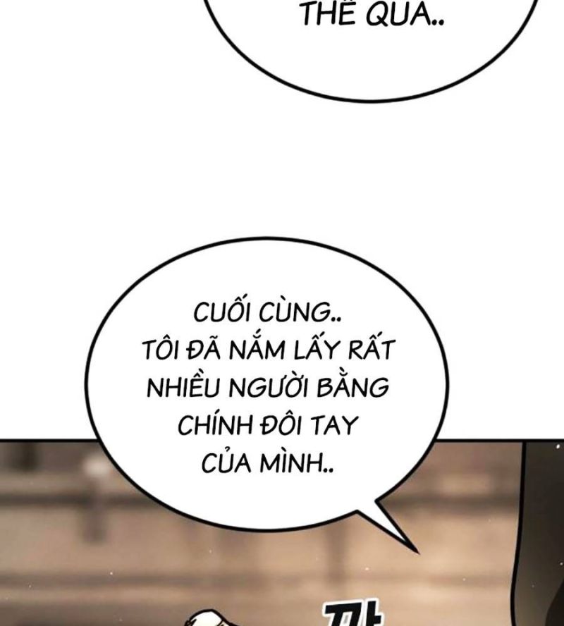 Chương 138 - Trang 54