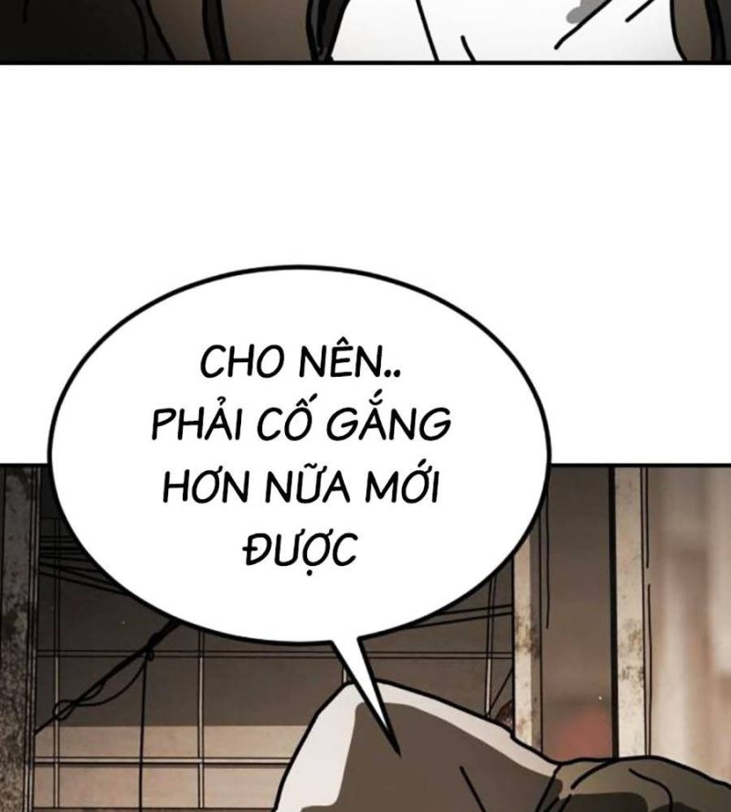 Chương 138 - Trang 57