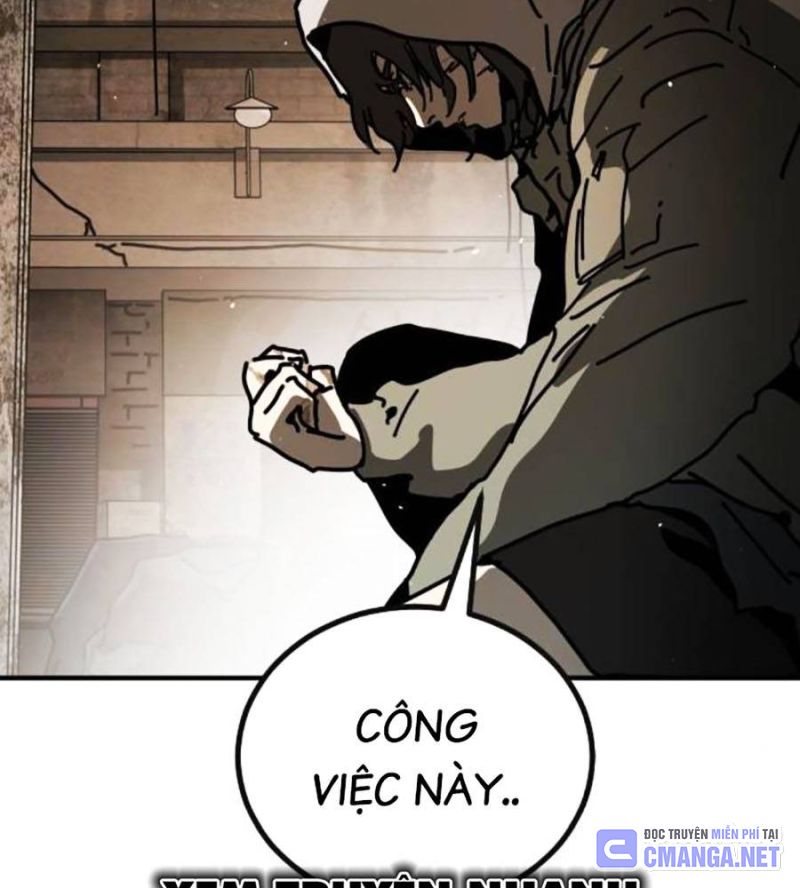Chương 138 - Trang 58
