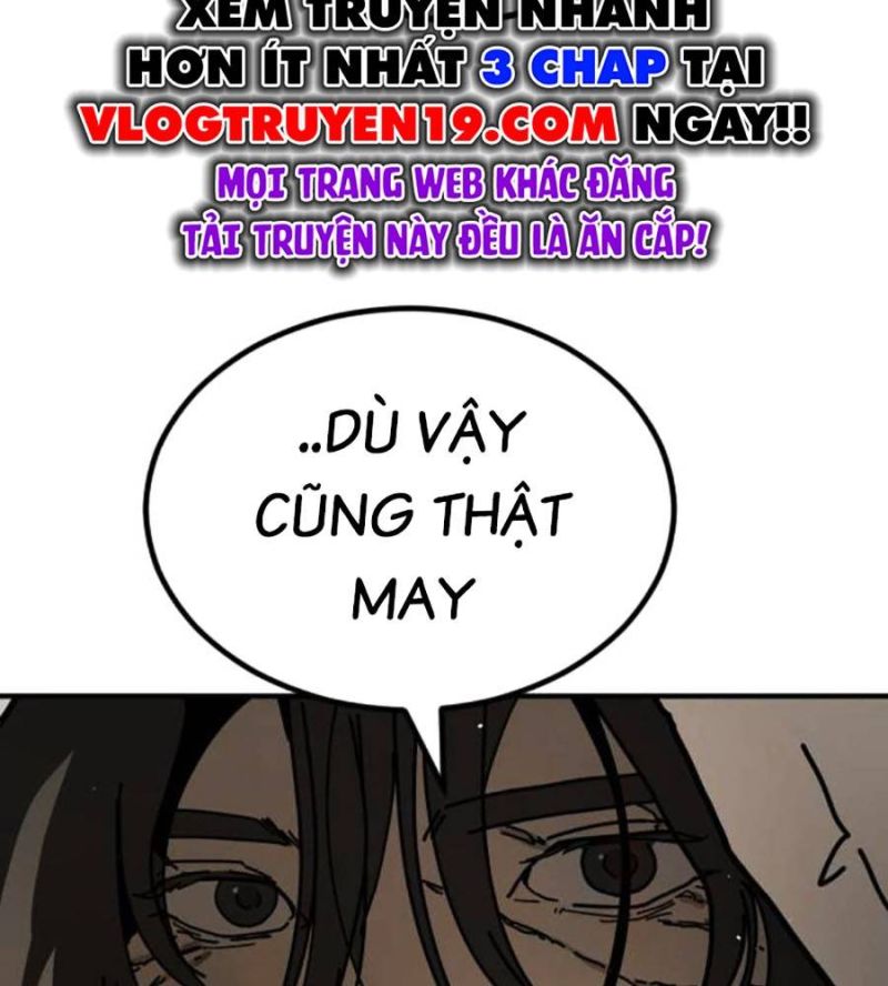 Chương 138 - Trang 59