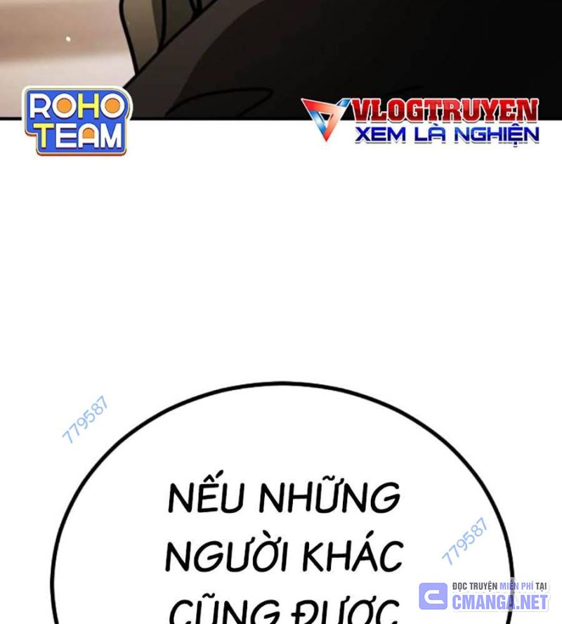 Chương 138 - Trang 7