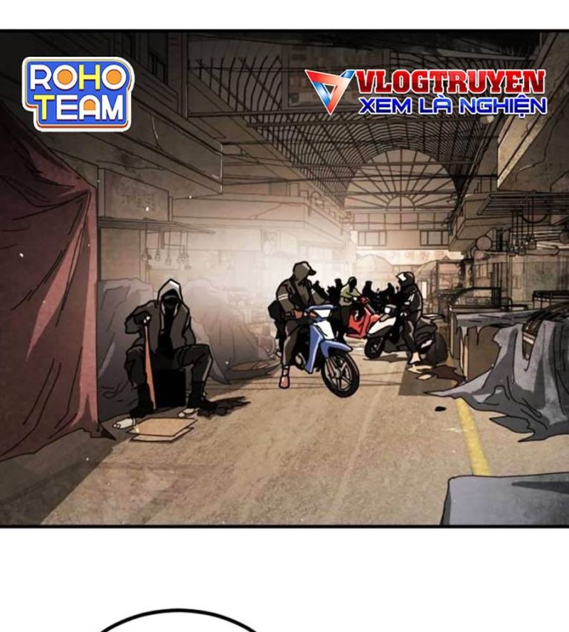 Chương 138 - Trang 63