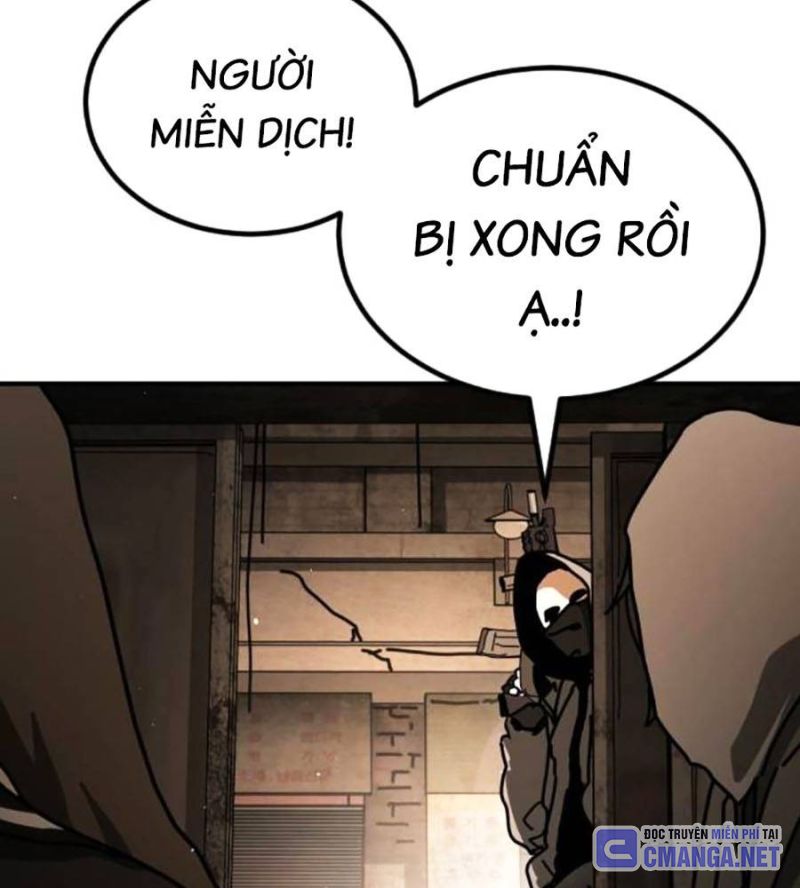 Chương 138 - Trang 64