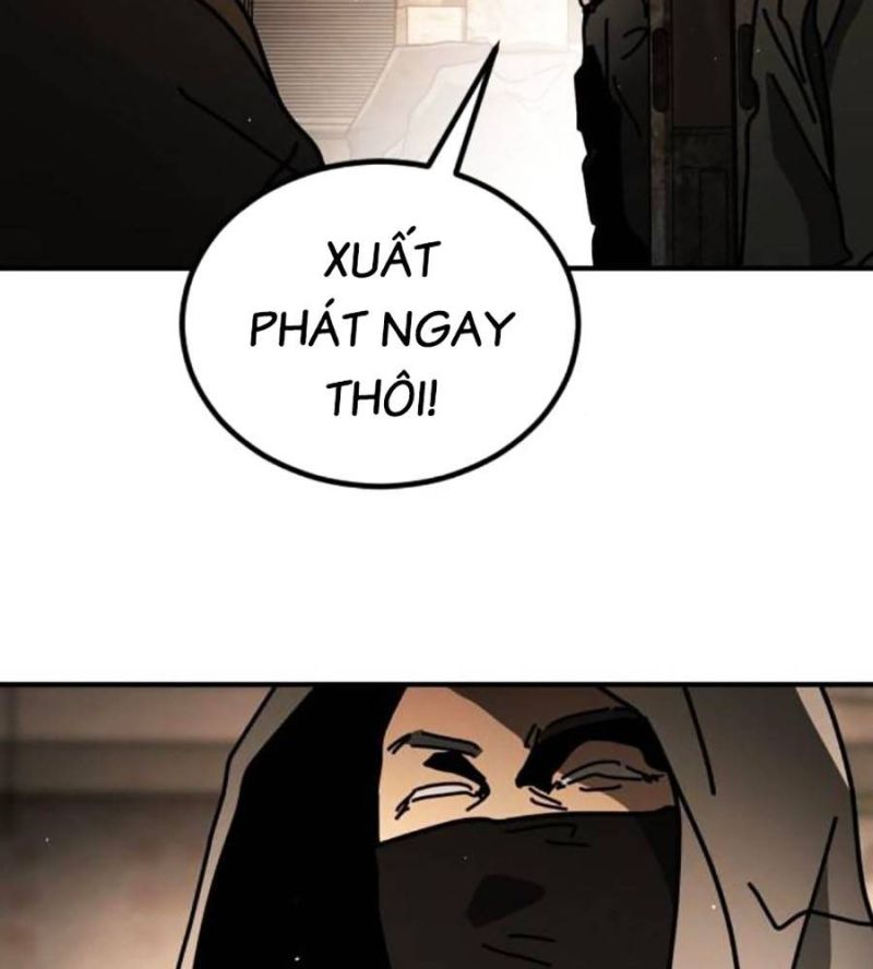 Chương 138 - Trang 65