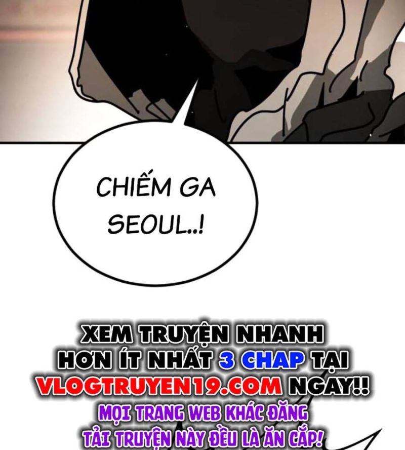 Chương 138 - Trang 66