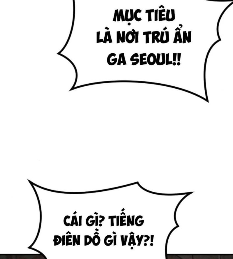 Chương 138 - Trang 69