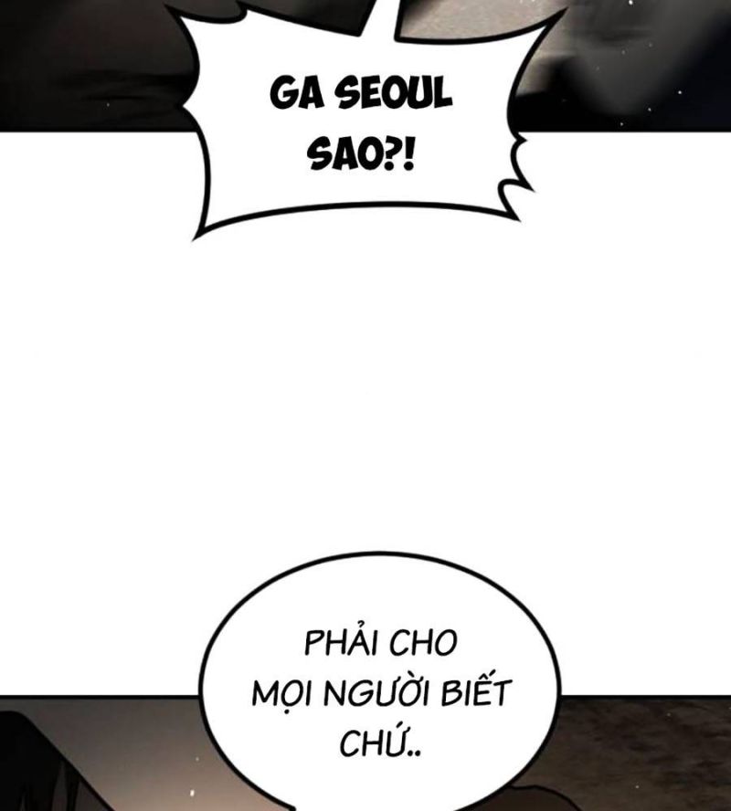 Chương 138 - Trang 71