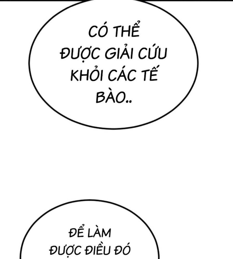Chương 138 - Trang 74