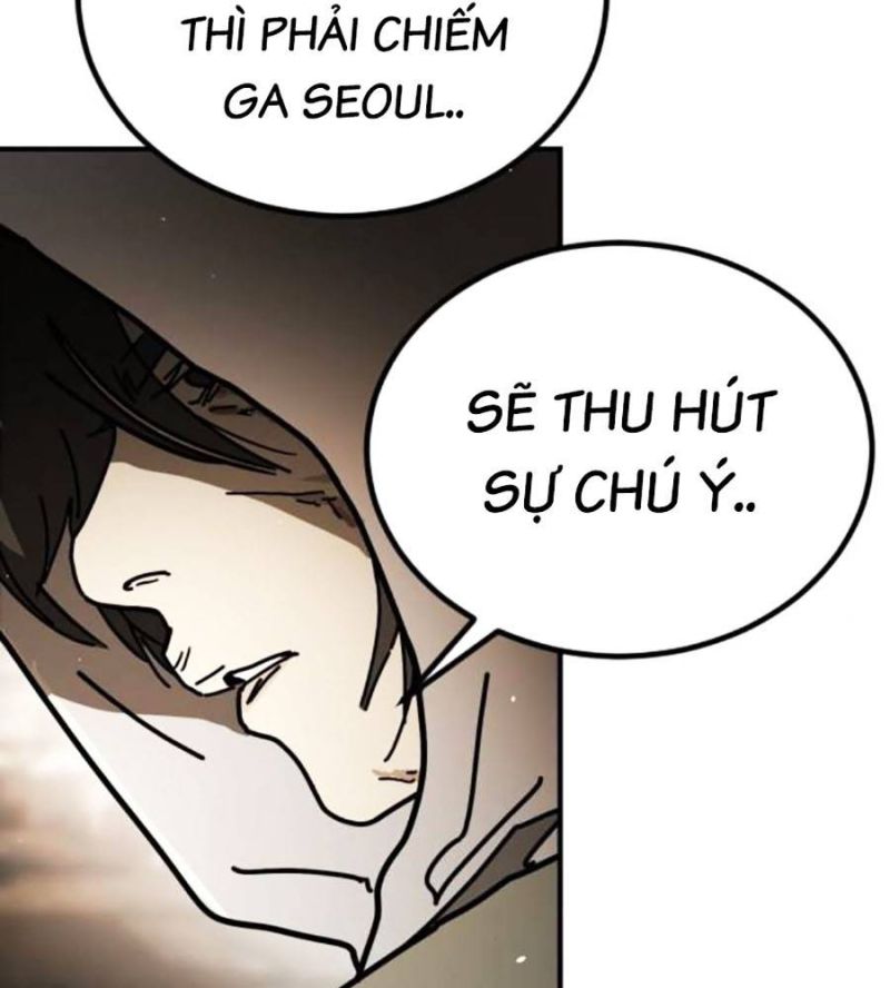 Chương 138 - Trang 75