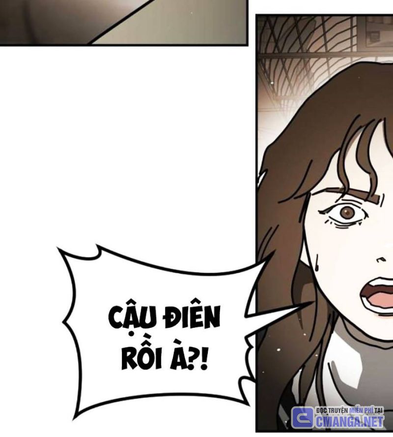 Chương 138 - Trang 76