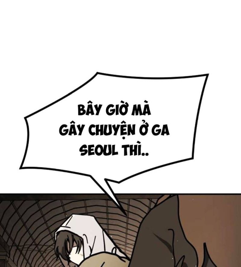 Chương 138 - Trang 77