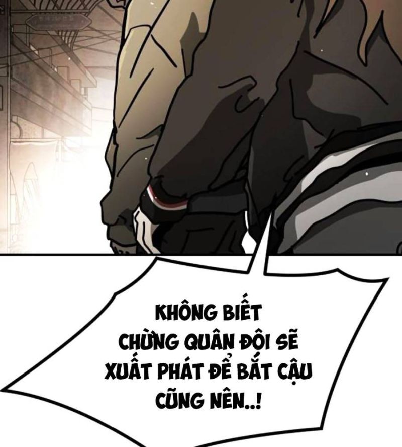 Chương 138 - Trang 78