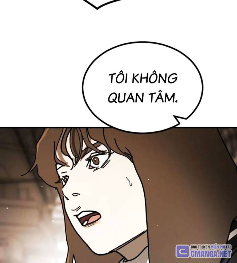 Chương 138 - Trang 79
