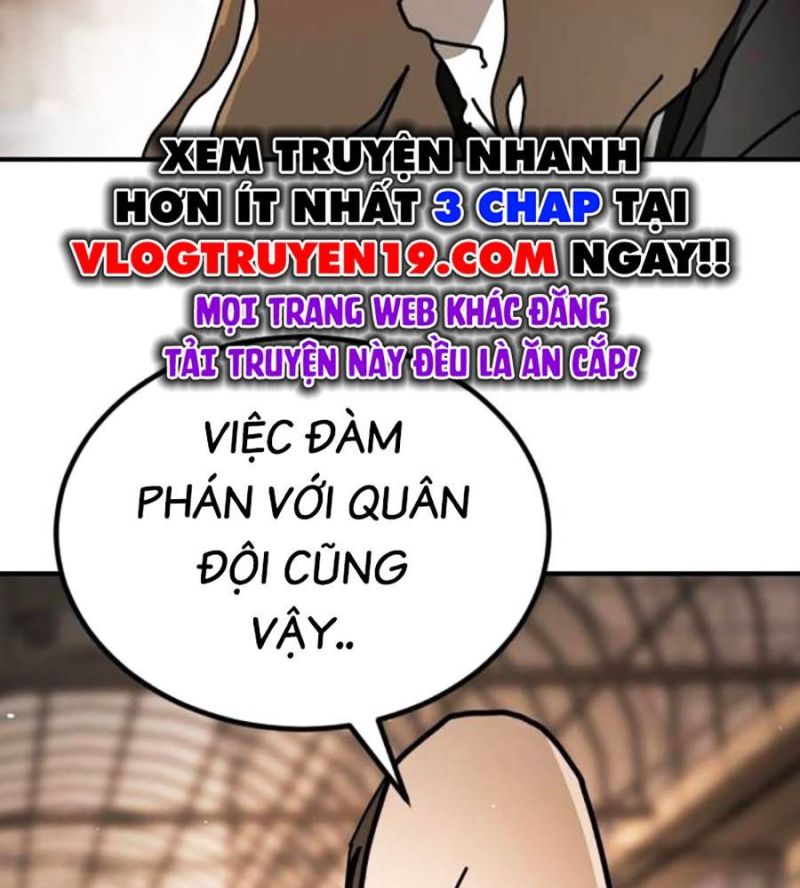 Chương 138 - Trang 80