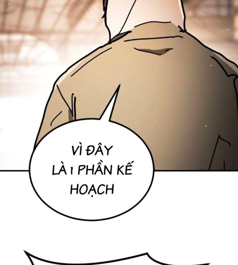 Chương 138 - Trang 81