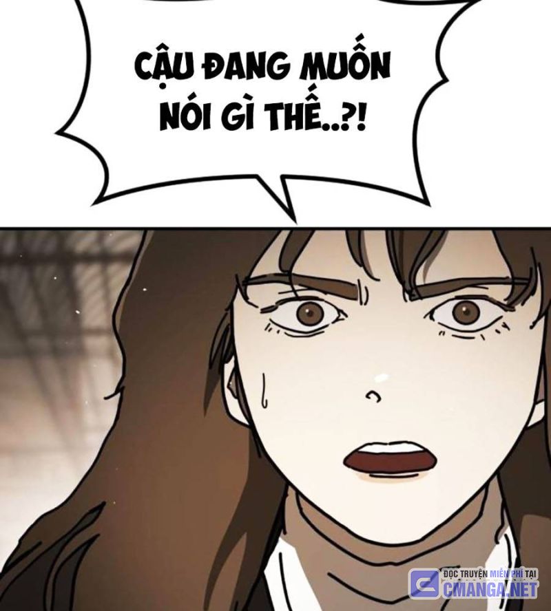 Chương 138 - Trang 82