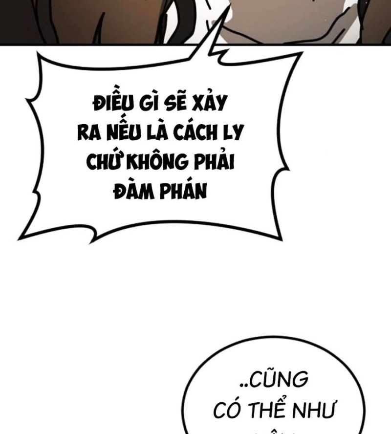 Chương 138 - Trang 83