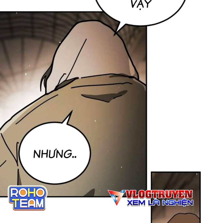 Chương 138 - Trang 84