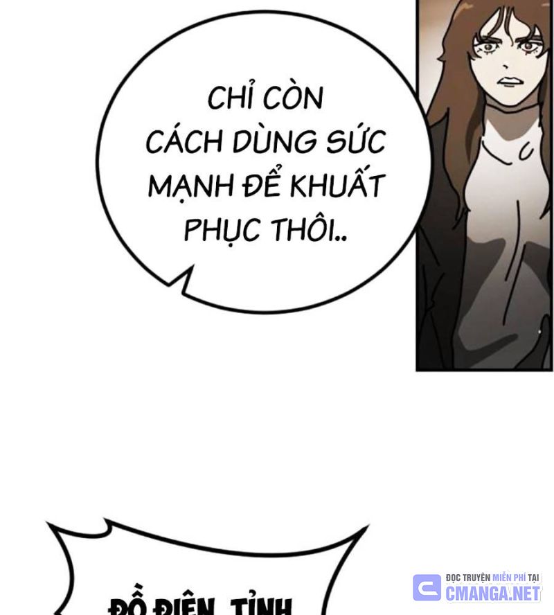 Chương 138 - Trang 85